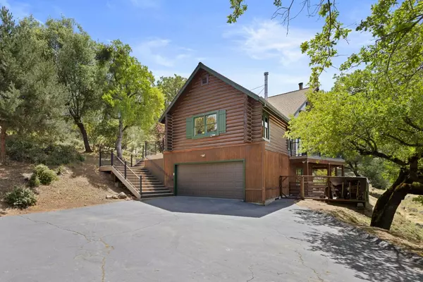 Placerville, CA 95667,4701 Woodsman LOOP