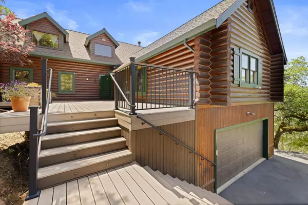 Placerville, CA 95667,4701 Woodsman LOOP
