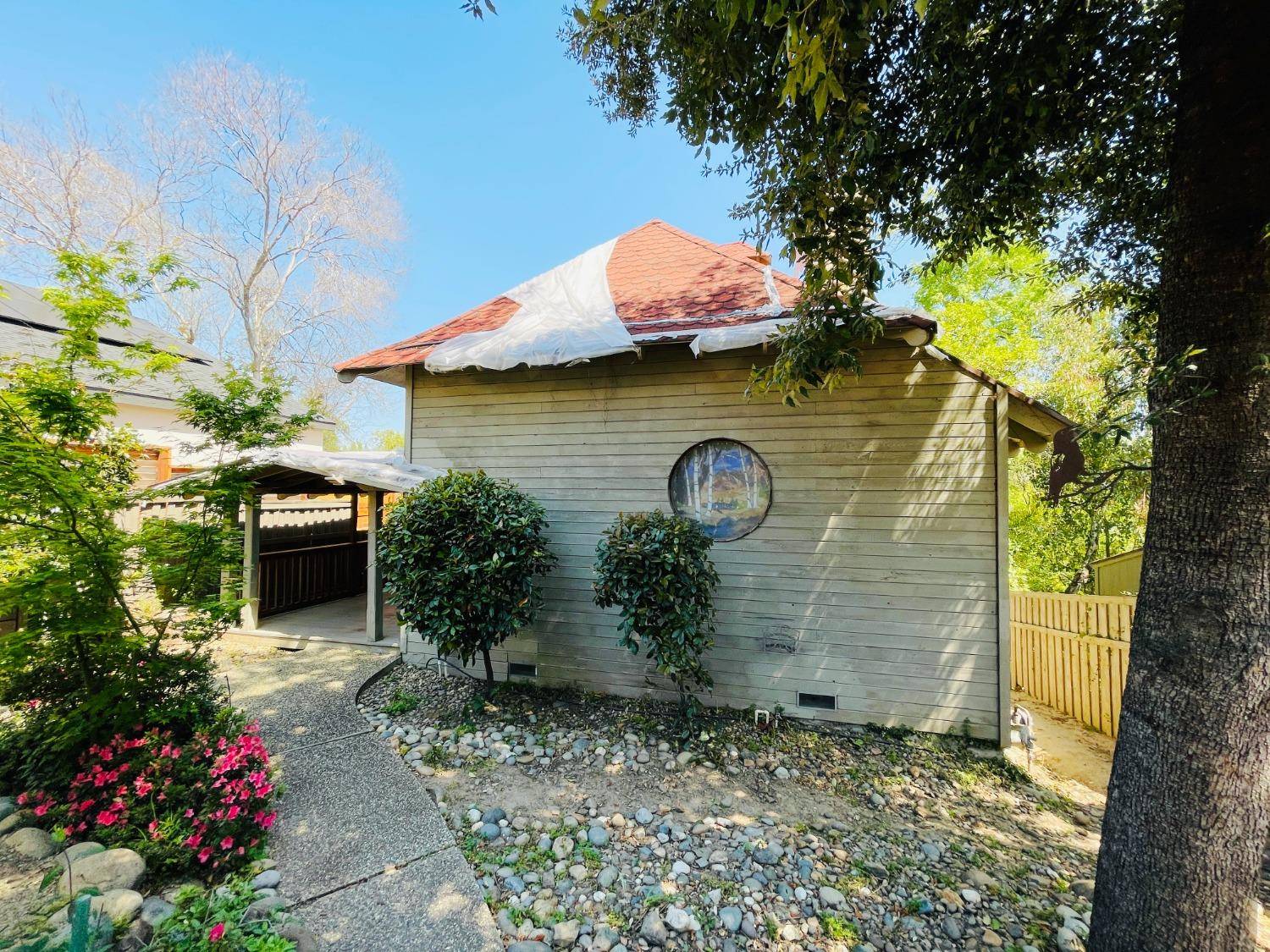 Fair Oaks, CA 95628,4016 Ridge ST