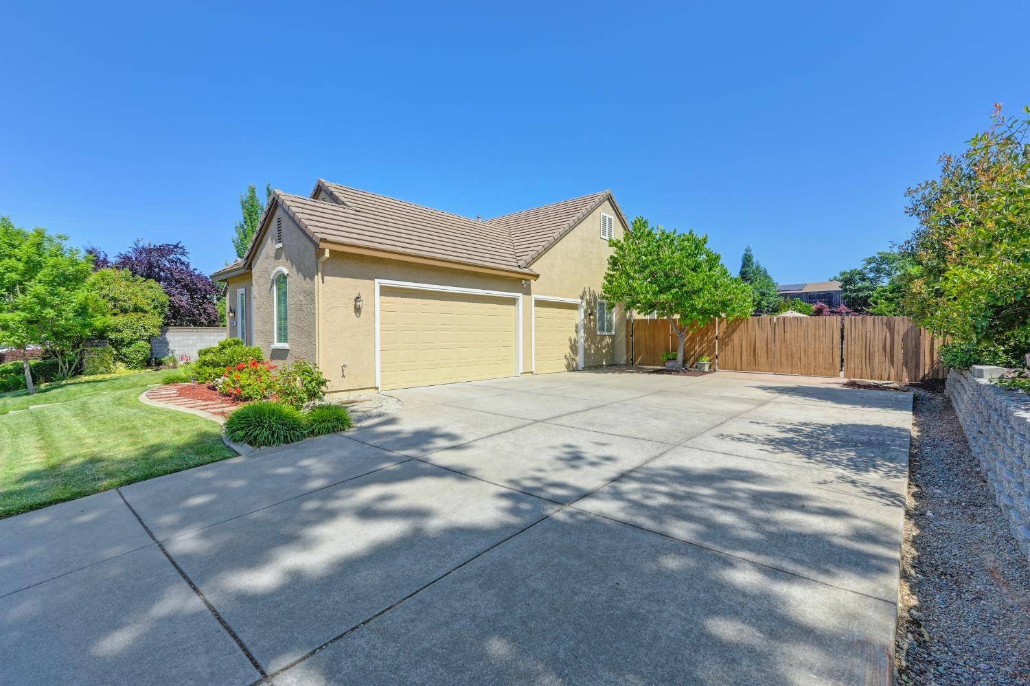 Orangevale, CA 95662,9401 Wiltshire WAY