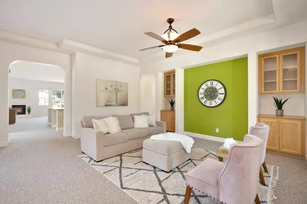 Orangevale, CA 95662,9401 Wiltshire WAY