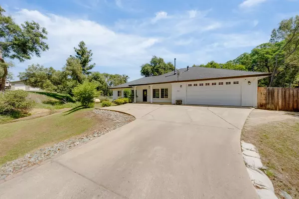 7265 Baldwin ST, Valley Springs, CA 95252