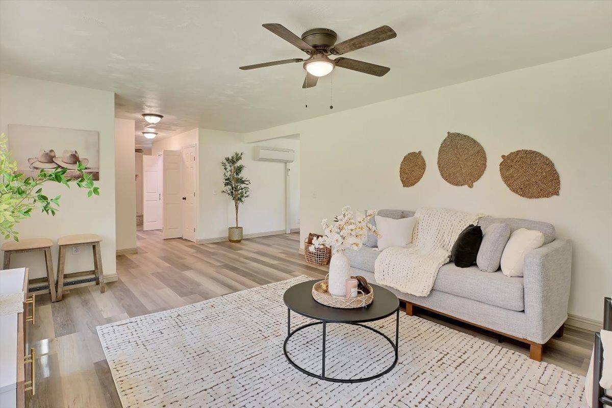 Oregon House, CA 95962,9930 Evans WAY