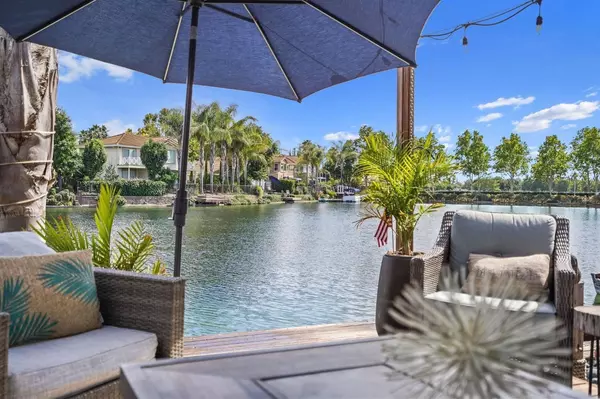 9191 E Laguna WAY, Elk Grove, CA 95758