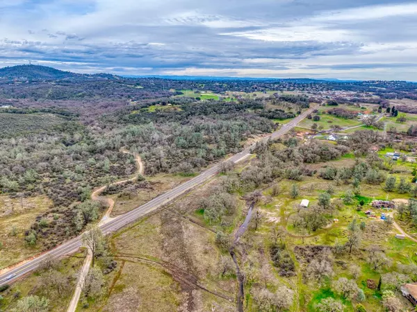 El Dorado Hills, CA 95762,37 Green Valley RD