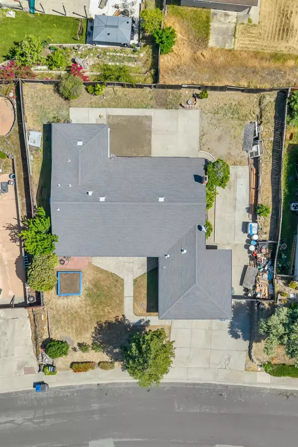 Pittsburg, CA 94565,3815 CANTERBERRY PL