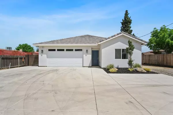 Ceres, CA 95307,2023 Boothe RD