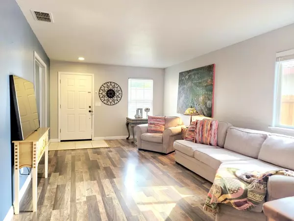 Mather, CA 95655,4274 Stromford Way