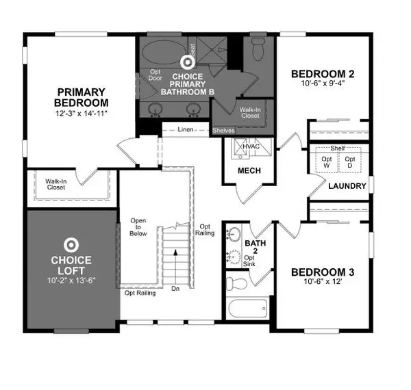 Rancho Cordova, CA 95742,4338 Silver Moss ST