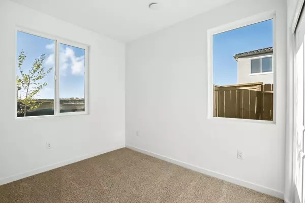 Rancho Cordova, CA 95742,4338 Silver Moss ST