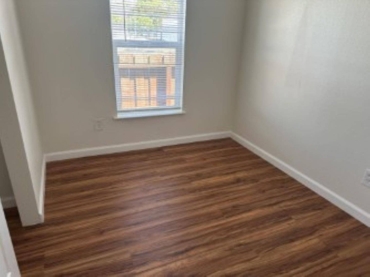 West Sacramento, CA 95691,2225 W Capitol Ave #92