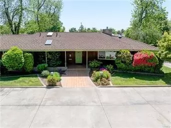 900 E South Bear Creek, Merced, CA 95340