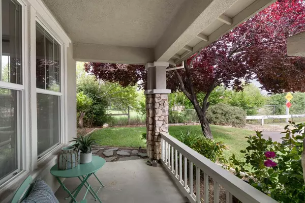 Citrus Heights, CA 95621,7311 Hera WAY