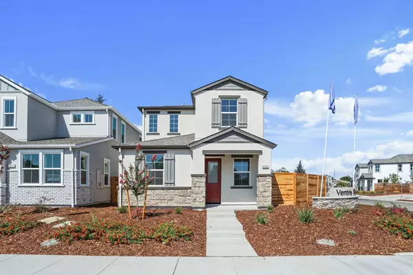 Sacramento, CA 95823,6325 Jacinto AVE