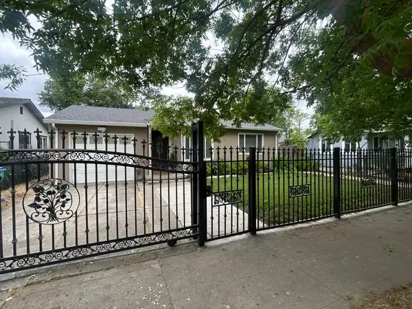 Stockton, CA 95205,2448 E Washington ST