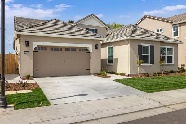 Lodi, CA 95242,2543 E Elan ST