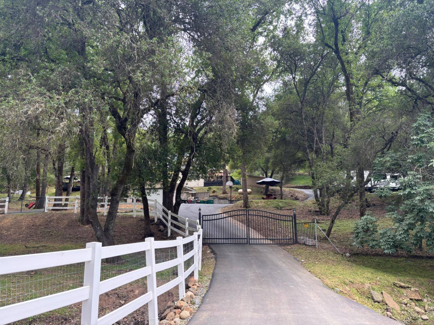 5880 Green Valley RD, Placerville, CA 95667