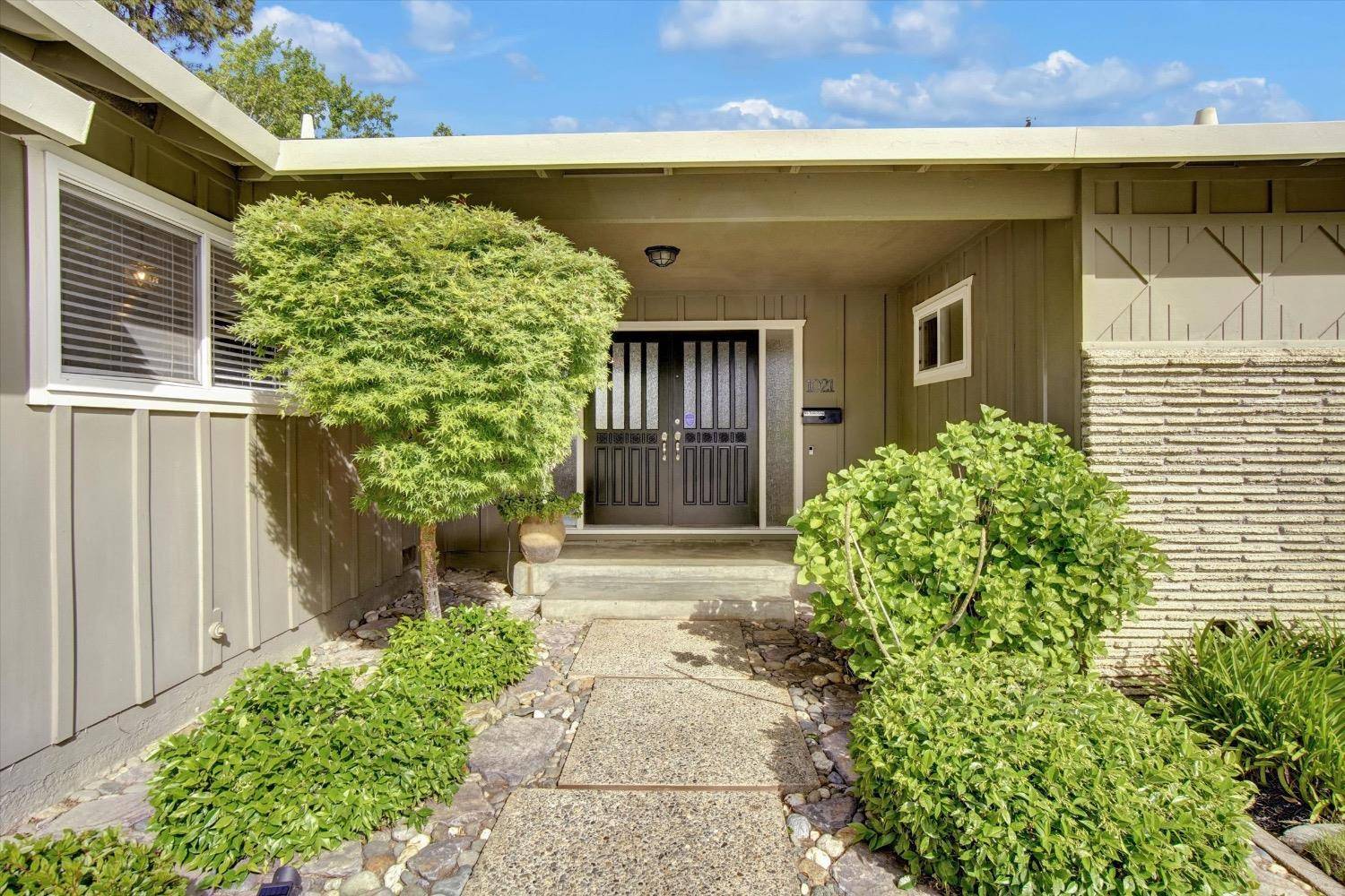 Roseville, CA 95661,1021 Audrey WAY