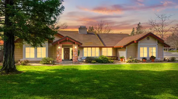 10280 Cavalletti DR, Sacramento, CA 95829