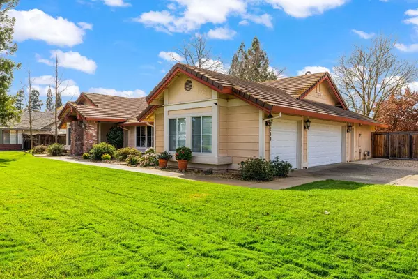 Sacramento, CA 95829,10280 Cavalletti DR