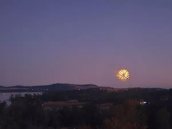 Valley Springs, CA 95252,0 Ranchero RD
