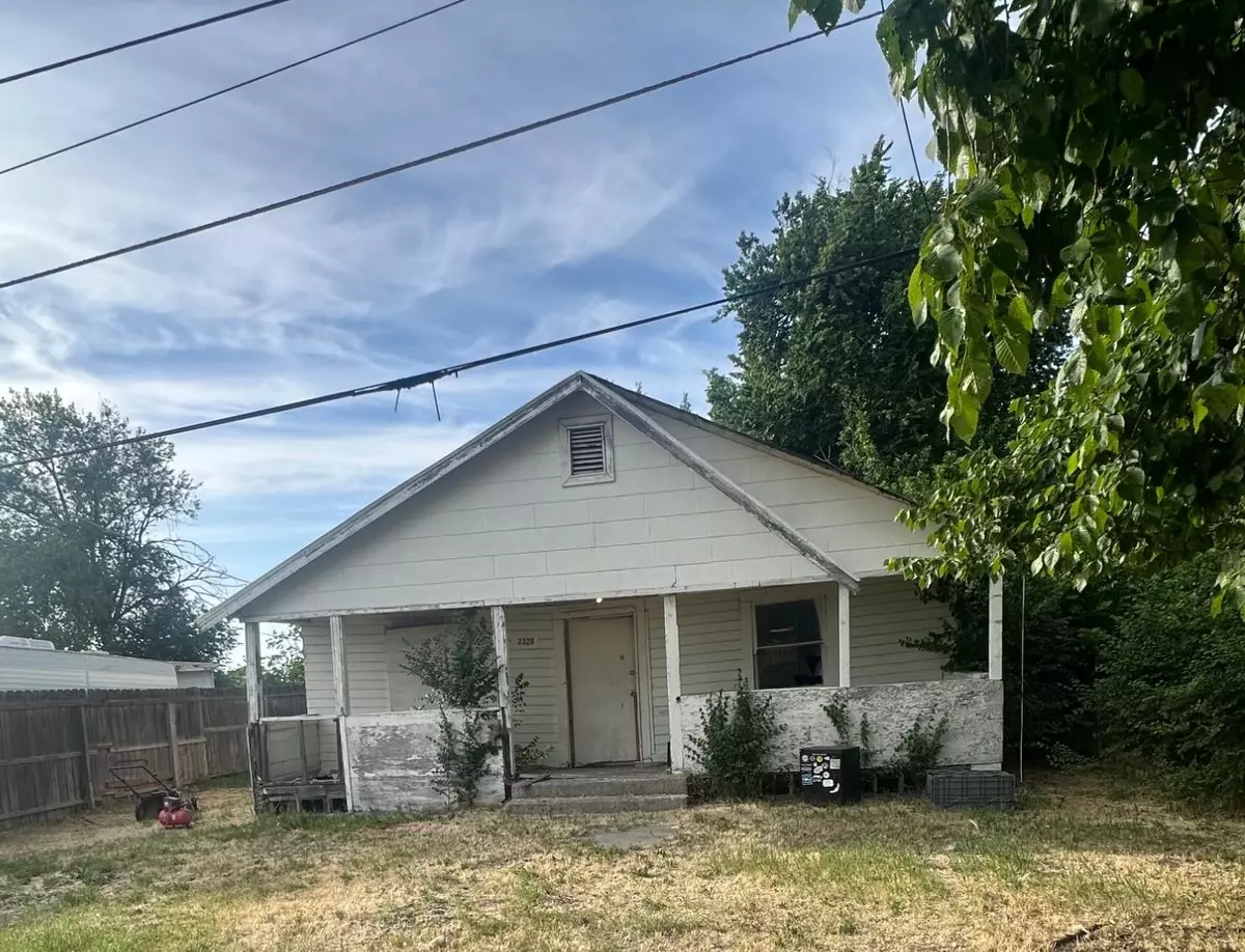 Stockton, CA 95205,2261 S Netherton AVE