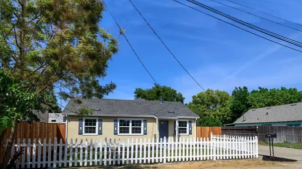 Denair, CA 95316,4017 Mill ST