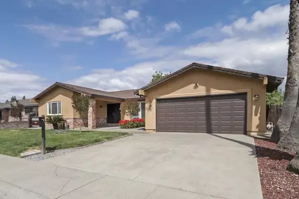 Sacramento, CA 95831,7065 Wavecrest WAY