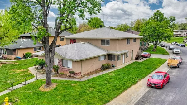 3783 Sapphire DR #2, Auburn, CA 95602