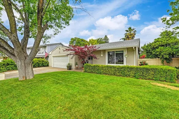 Sacramento, CA 95827,3257 Explorer DR