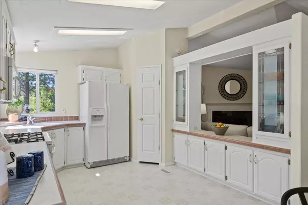 Grass Valley, CA 95949,10043 Lode Line WAY