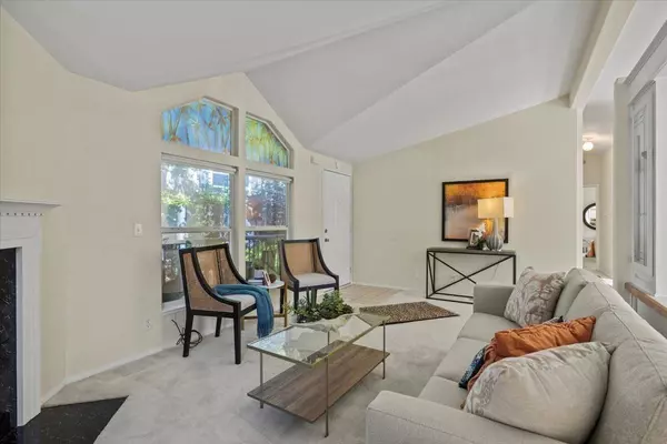 Grass Valley, CA 95949,10043 Lode Line WAY