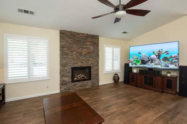 Modesto, CA 95358,2800 Bernstein DR