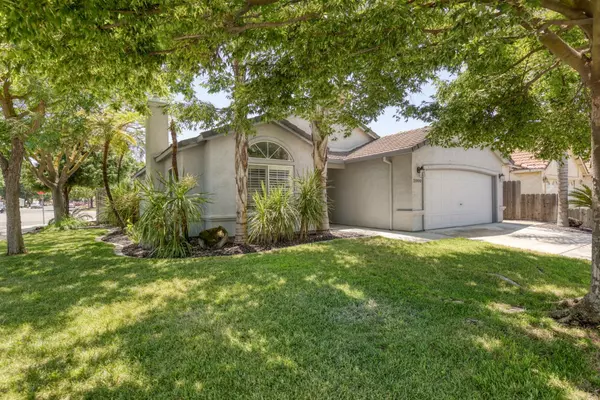 Modesto, CA 95358,2800 Bernstein DR