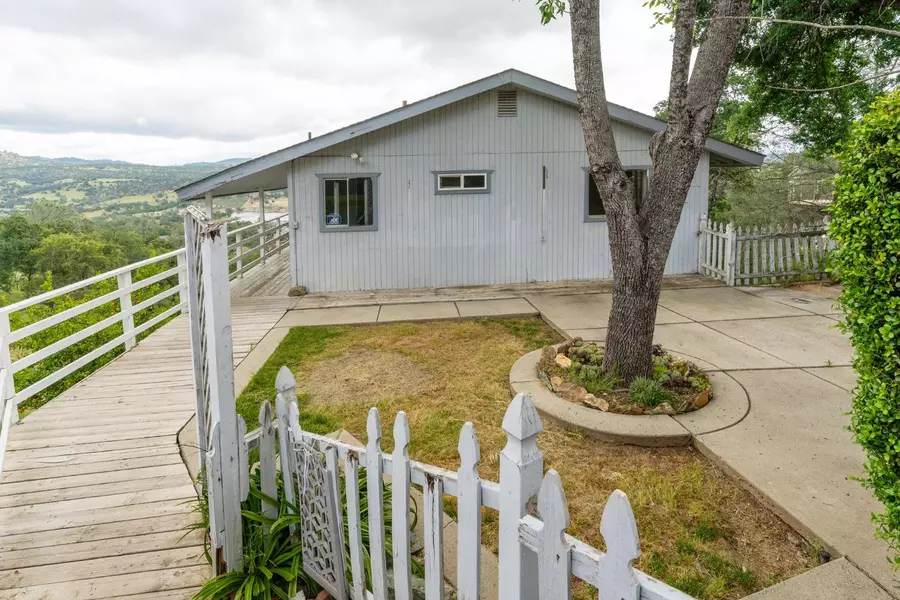 4855 Bayview DR, Copperopolis, CA 95228