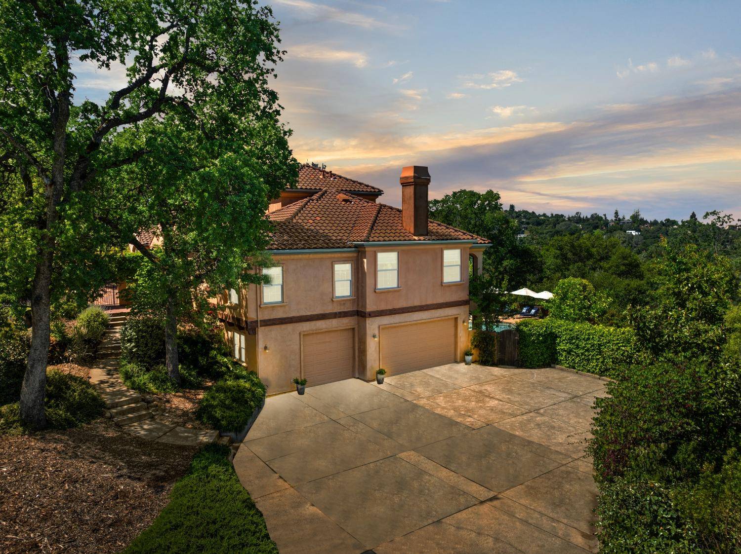 El Dorado Hills, CA 95762,881 Villa Del Sol