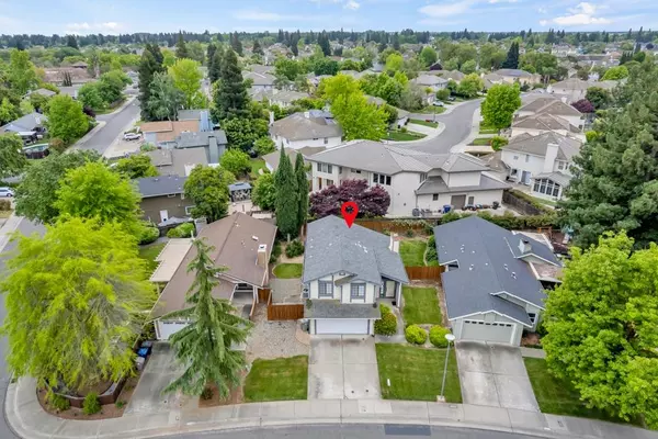 Sacramento, CA 95831,7493 Deltawind