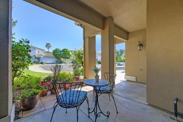 Davis, CA 95618,2725 Henri CT