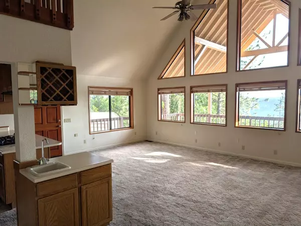 Foresthill, CA 95631,6520 Longridge CT