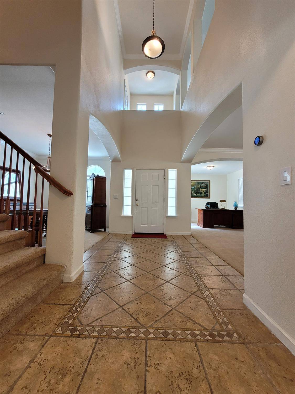 Elk Grove, CA 95757,2413 Mckeon WAY