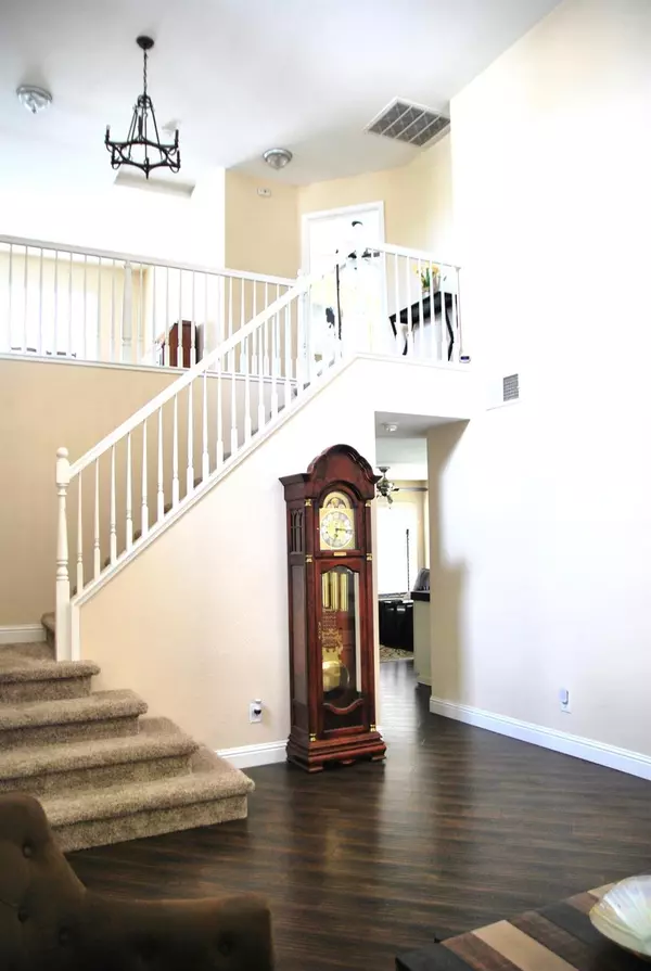 Rancho Cordova, CA 95670,10670 Basie WAY