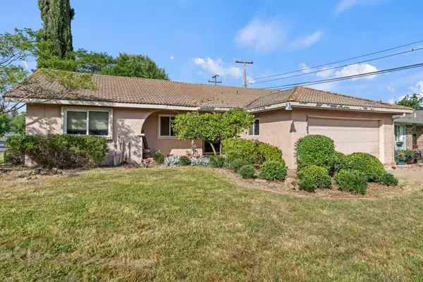 Rancho Cordova, CA 95670,10121 La Alegria DR