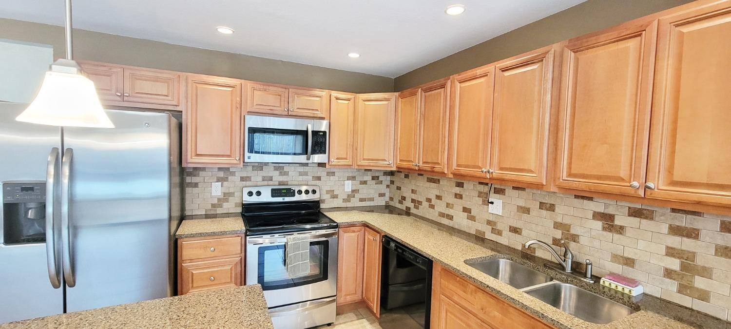 Citrus Heights, CA 95610,8059 Camstock CT