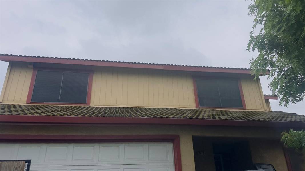 3412 Suffolk DR, Ceres, CA 95307