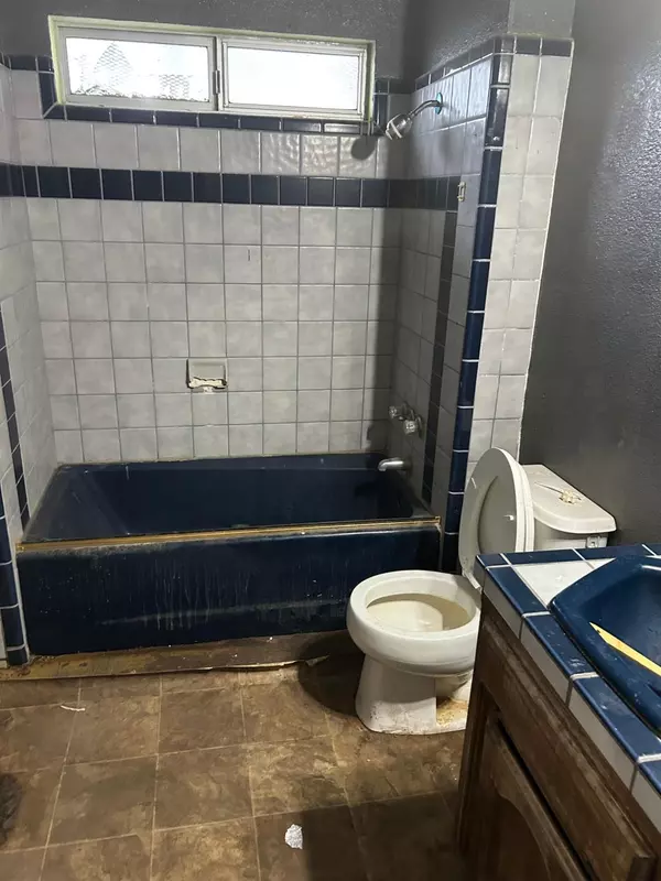 Modesto, CA 95358,1730 Seattle ST