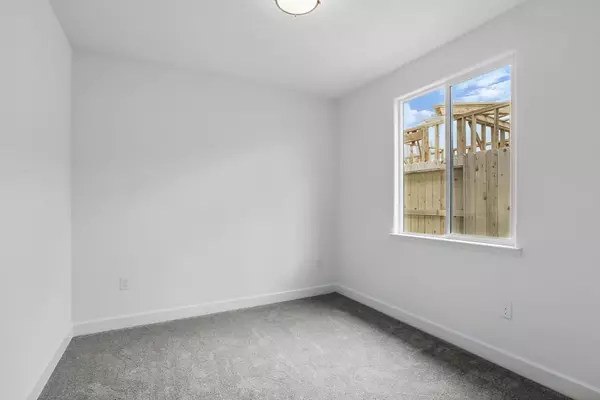 Rancho Cordova, CA 95742,12709 Mission Peak WAY