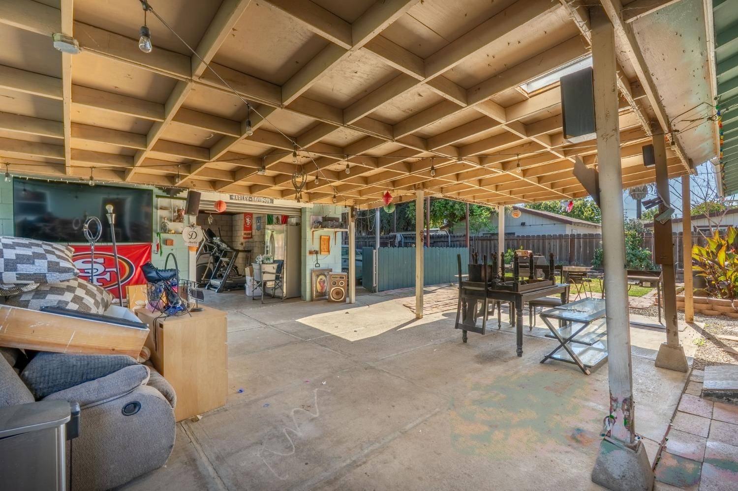 Modesto, CA 95354,2234 Miller AVE