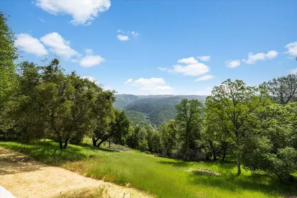 El Dorado, CA 95623,6847 Monitor CT