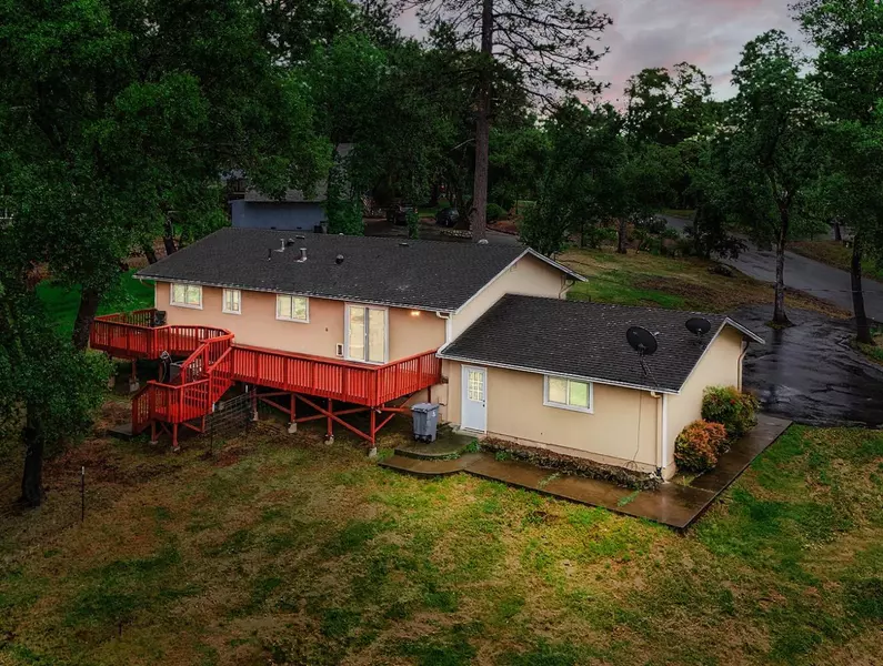 4175 Helen LN, Auburn, CA 95602