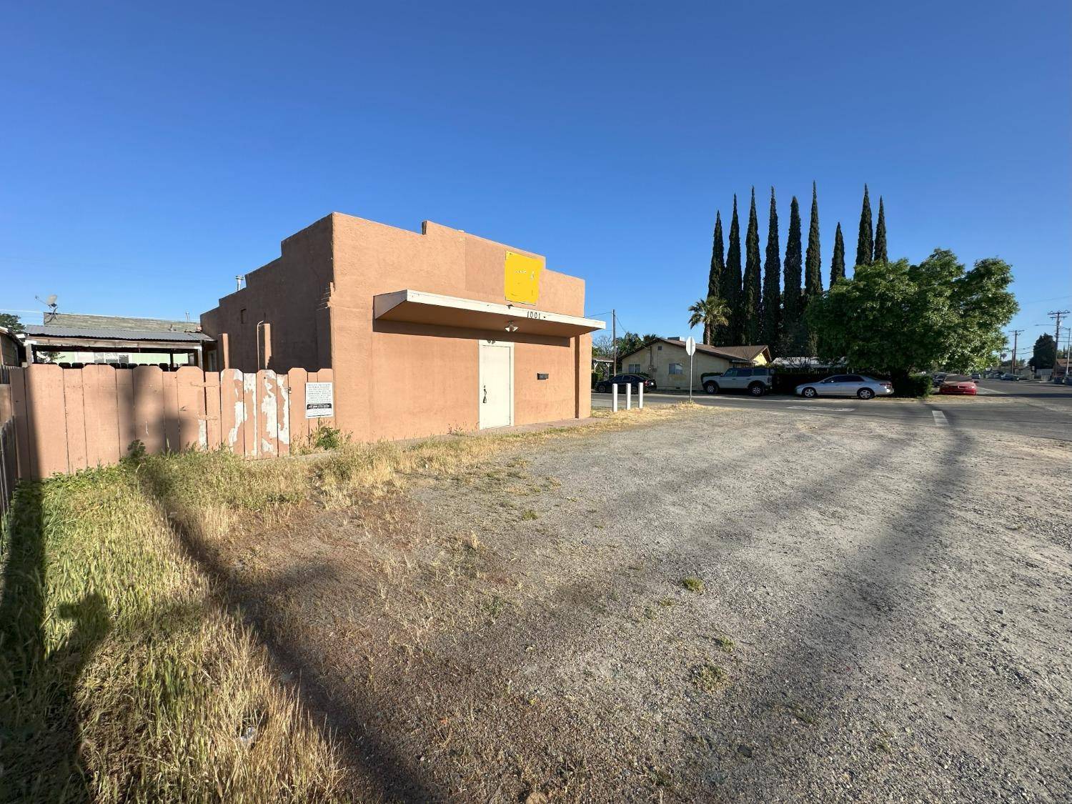 Modesto, CA 95351,1236 Vito AVE